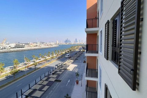 Leilighet til salgs i Dubai, Emiratene 1 soverom, 74 kvm Nr. 313557 - Foto 13