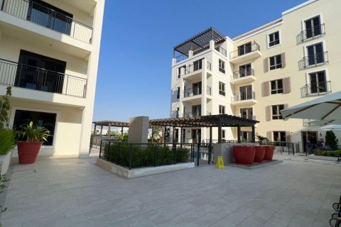 Leilighet til salgs i Dubai, Emiratene 1 soverom, 74 kvm Nr. 313557 - Foto 15
