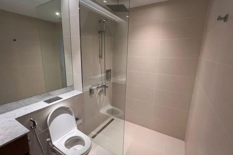 Leilighet til salgs i Dubai, Emiratene 1 soverom, 74 kvm Nr. 313557 - Foto 12