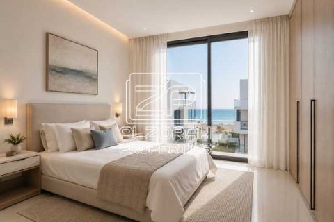 Vila di Sharjah Waterfront City, UAE 7 bilik tidur, 476 meter persegi № 739780 - foto 13