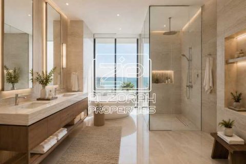 Vila di Sharjah Waterfront City, UAE 7 bilik tidur, 476 meter persegi № 739780 - foto 14
