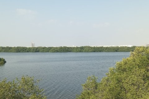 Дуплекс Al Zorah, Аджман, БАӘ-да 3 жатын бөлмелер, 464 м² № 635223 - фото 21