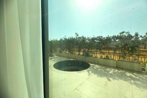Διαμέρισμα σε SEASIDE HILLS σε Al Zorah, Ajman, ΗΑΕ 2 υπνοδωμάτια, 217 τ.μ. Αρ. 637951 - φωτογραφία 14