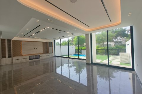 Townhouse til salg i Al Zorah, Ajman, UAE 4 soveværelser, 348 kvm № 639190 - foto 2
