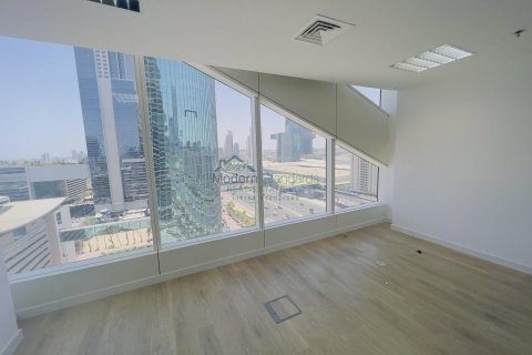 Sheikh Zayed Road, Dubai, BAE’de kiralık ofis 1300 m&sup2; No 294455 - fotoğraf 3