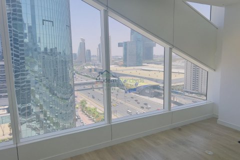 Sheikh Zayed Road, Dubai, BAE’de kiralık ofis 1300 m&sup2; No 294455 - fotoğraf 4