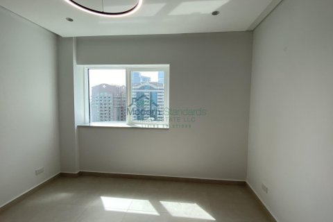 Appartement te huur in Sheikh Zayed Road, Dubai, VAE 2 slaapkamers, 1458 vr.m., nr 295920 - foto 11