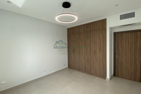 Appartement te huur in Sheikh Zayed Road, Dubai, VAE 2 slaapkamers, 1458 vr.m., nr 295920 - foto 10