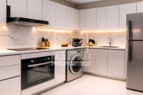 Apartman u Ajman One u Al Rashidiya, Ajman, UAE 2 spavaćih soba, 143 m2 Br. 734543 - fotografija 9