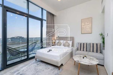 Apartman u Ajman One u Al Rashidiya, Ajman, UAE 2 spavaćih soba, 143 m2 Br. 734543 - fotografija 7