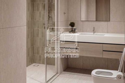 Kuća u nizu u Sharjah, UAE 3 spavaćih soba, 244 m2 Br. 726620 - fotografija 19