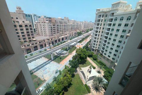 Dzīvoklis Palm Jumeirah, Dubaijā, AAE 2 istabas, 144 m2 Nr. 751407
