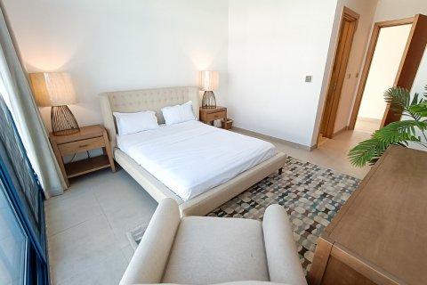 Willa na sprzedaż w Palm Jumeirah, Dubai, ZEA 3 sypialnie, 333 mkw., nr 289372 - zdjęcie 8