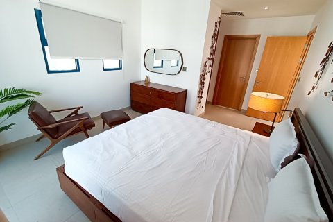Willa na sprzedaż w Palm Jumeirah, Dubai, ZEA 3 sypialnie, 333 mkw., nr 289372 - zdjęcie 7