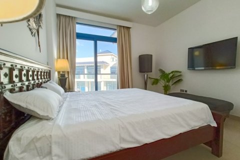 Willa na sprzedaż w Palm Jumeirah, Dubai, ZEA 3 sypialnie, 333 mkw., nr 289372 - zdjęcie 10