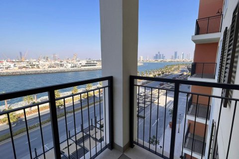Lakás itt: Dubai, EAE, 1 hálószoba, 74 m², azonosító: 313557