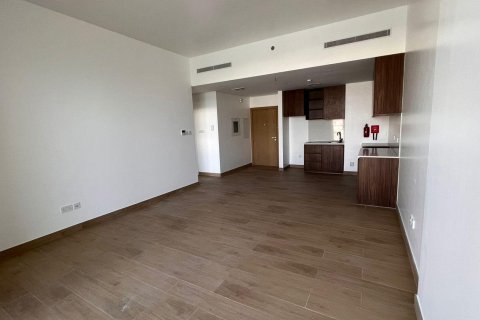 Leilighet til salgs i Dubai, Emiratene 1 soverom, 74 kvm Nr. 313557 - Foto 3