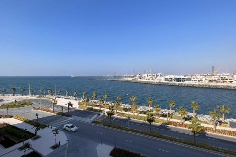 Leilighet til salgs i Dubai, Emiratene 1 soverom, 74 kvm Nr. 313557 - Foto 2