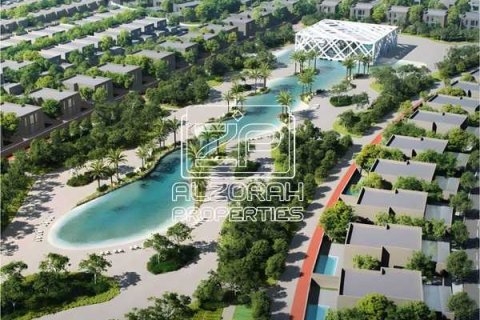 Villa in Sharjah, VAE: 6 Schlafzimmer, 668 m2 Nr. 763228