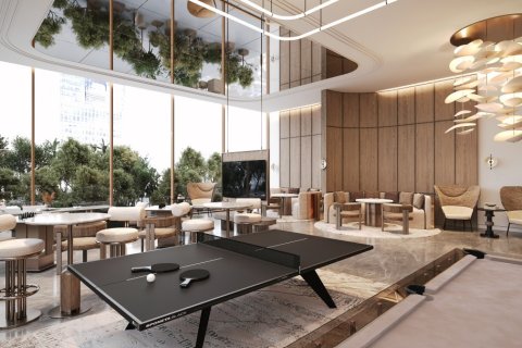  zum Verkauf in Dubai, VAE 115 m2 Nr. 687138 - Foto 9