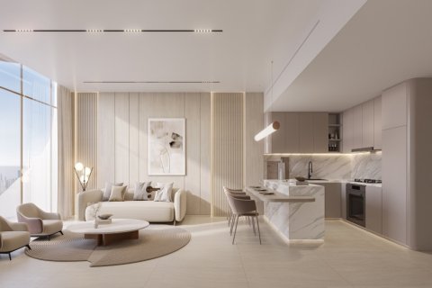  zum Verkauf in Dubai, VAE 115 m2 Nr. 687138 - Foto 6