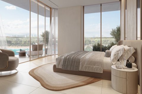  zum Verkauf in Dubai, VAE 115 m2 Nr. 687138 - Foto 7