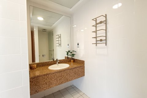 Willa na sprzedaż w Palm Jumeirah, Dubai, ZEA 3 sypialnie, 333 mkw., nr 289372 - zdjęcie 13