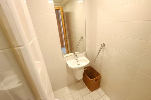 Willa na sprzedaż w Palm Jumeirah, Dubai, ZEA 3 sypialnie, 333 mkw., nr 289372 - zdjęcie 14