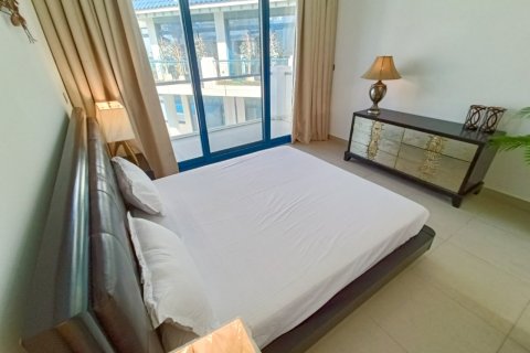 Willa na sprzedaż w Palm Jumeirah, Dubai, ZEA 3 sypialnie, 333 mkw., nr 289372 - zdjęcie 11