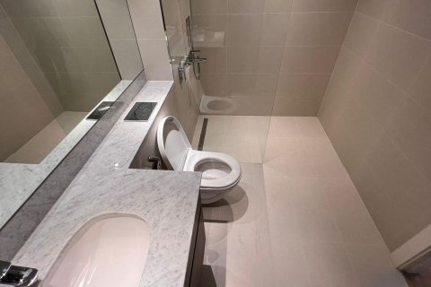 Leilighet til salgs i Dubai, Emiratene 1 soverom, 74 kvm Nr. 313557 - Foto 11