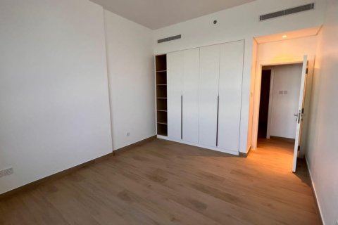 Leilighet til salgs i Dubai, Emiratene 1 soverom, 74 kvm Nr. 313557 - Foto 8