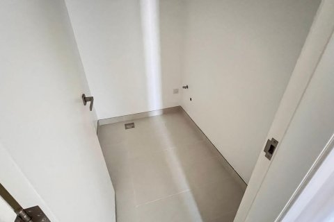 Leilighet til salgs i Dubai, Emiratene 1 soverom, 74 kvm Nr. 313557 - Foto 10