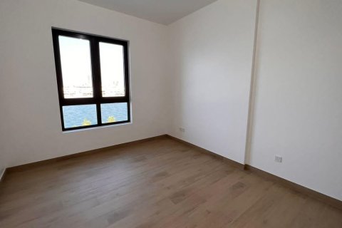 Leilighet til salgs i Dubai, Emiratene 1 soverom, 74 kvm Nr. 313557 - Foto 9