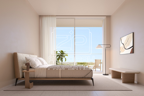 Apartment in Creekside Residence in Al Zorah, Ajman, UAE 2 bedrooms, 214 sq.m. № 769330 - photo 15