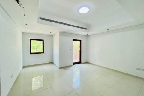 Villa til salgs i Al Furjan, Dubai, Emiratene 5 soverom, 70 kvm Nr. 292909 - Foto 6