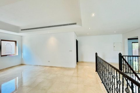 Villa til salgs i Al Furjan, Dubai, Emiratene 5 soverom, 70 kvm Nr. 292909 - Foto 7