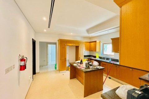 Villa til salgs i Al Furjan, Dubai, Emiratene 5 soverom, 70 kvm Nr. 292909 - Foto 4