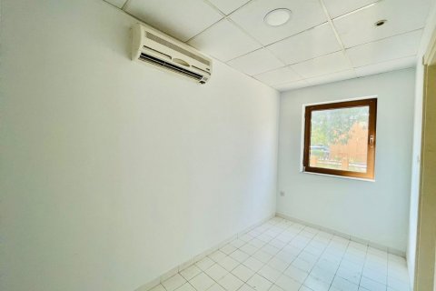 Villa til salgs i Al Furjan, Dubai, Emiratene 5 soverom, 70 kvm Nr. 292909 - Foto 5