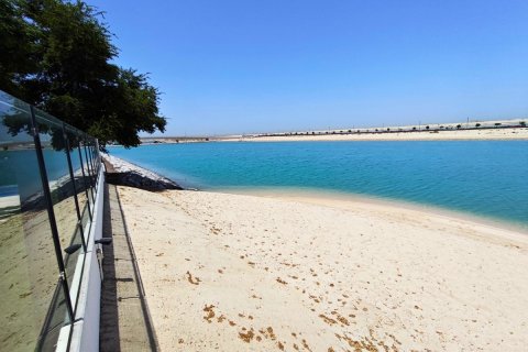 Villa Sharjah Waterfront Cityjā, AAE 5 istabas, 352 m2 Nr. 635141 - attēls 6