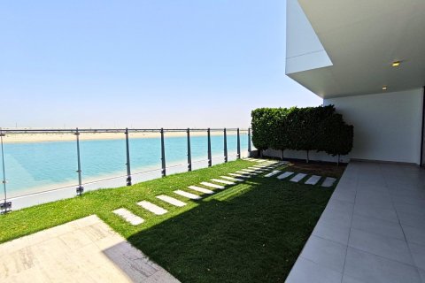 Villa Sharjah Waterfront Cityjā, AAE 5 istabas, 352 m2 Nr. 635141 - attēls 5