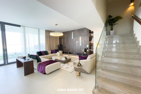Villa te koop in Sharjah, VAE 5 slaapkamers, 367 vr.m., nr 280803 - foto 8