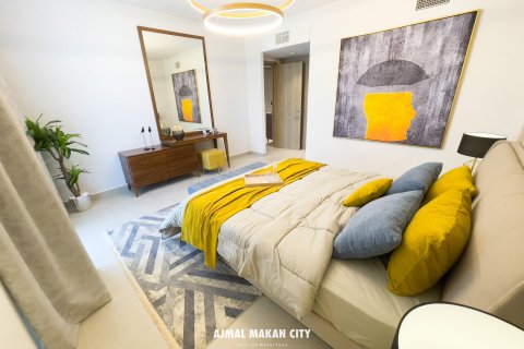 Villa te koop in Sharjah, VAE 5 slaapkamers, 367 vr.m., nr 280803 - foto 10