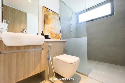 Villa te koop in Sharjah, VAE 5 slaapkamers, 367 vr.m., nr 280803 - foto 9