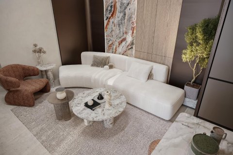 Komerciāls īpašums Dubaijā, AAE 109 m2 Nr. 701999 - attēls 2