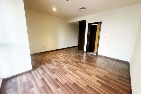 Купити дуплекс в Джумейра Бич Резиденс, Дубай, ОАЕ 4 кімнати, 531м2, № 722414 - фото 2