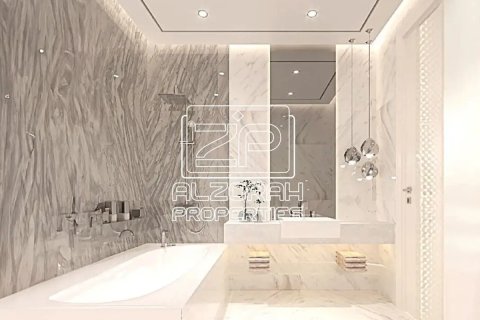 Διαμέρισμα σε FARADIS σε Al Mamzar - Sharjah, ΗΑΕ 2 υπνοδωμάτια, 147.7 τ.μ. Αρ. 705455 - φωτογραφία 14