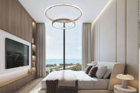 Lakás itt: Umm Al Quwain Marina, EAE, 3 hálószoba, 160.35 m², azonosító: 740442 - fénykép 10