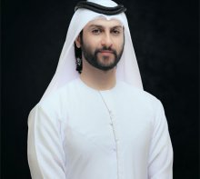 Saad Taha
