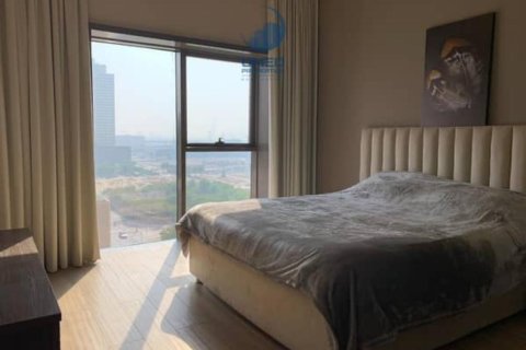Appartement à vendre à Jumeirah Village Circle, Dubai, EAU 1 pièce, 35 m2 № 679209 - photo 3