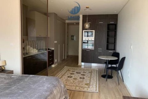 Appartement à vendre à Jumeirah Village Circle, Dubai, EAU 1 pièce, 35 m2 № 679209 - photo 2